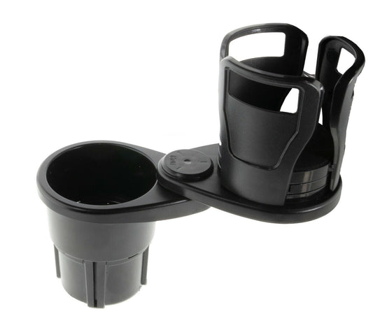 All Purpose Car Cup Holder