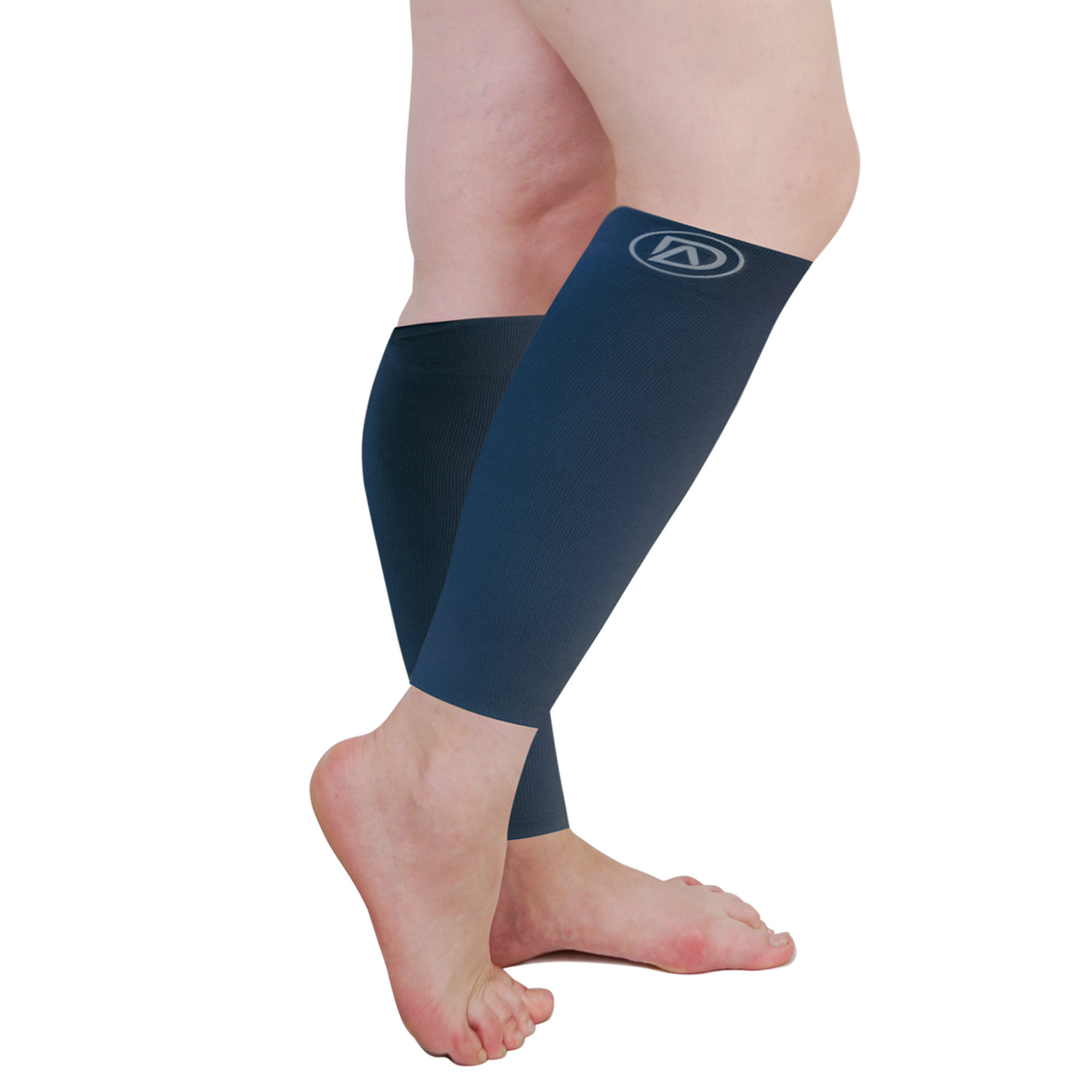 Clearance Sale Compression Wear