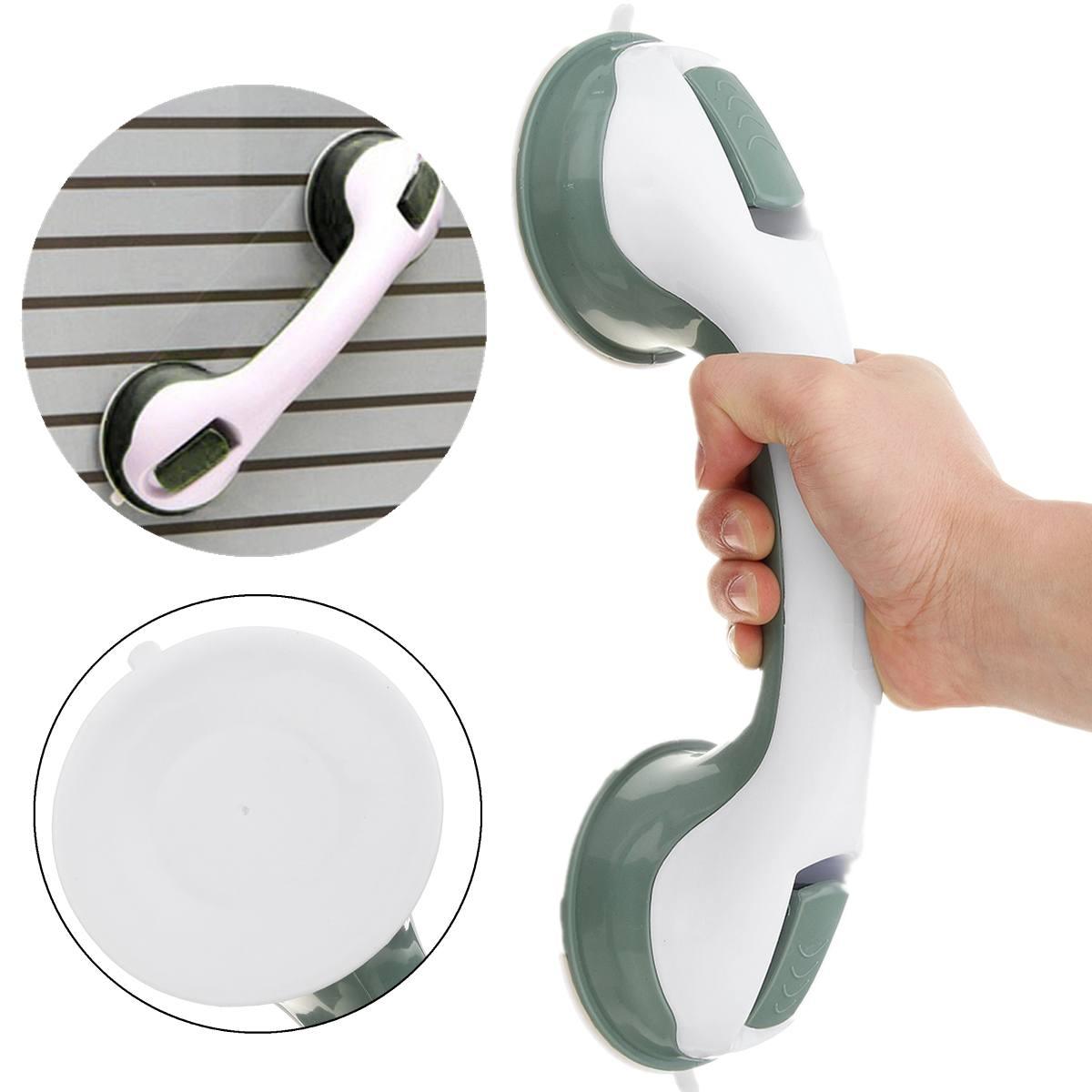 12 Inches Grab Assist Bars 1pc - TheGivenGet