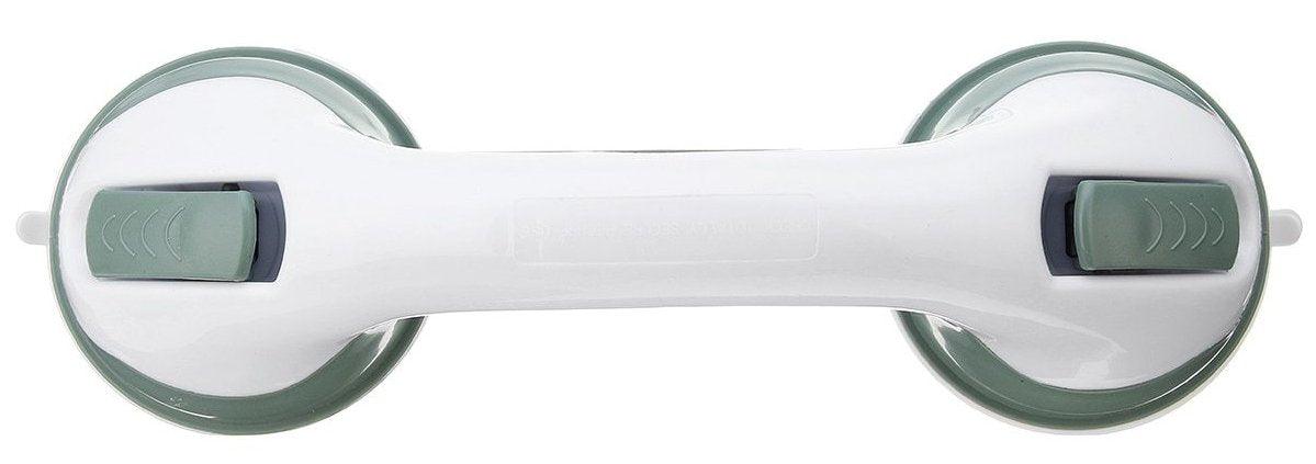 12 Inches Grab Assist Bars 1pc - TheGivenGet