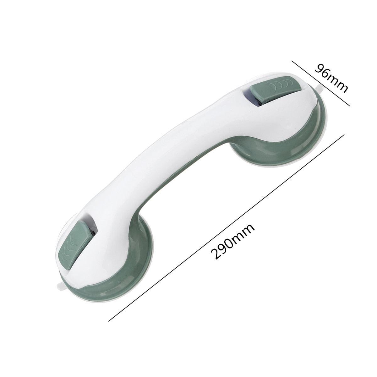 12 Inches Grab Assist Bars 1pc - TheGivenGet