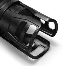 All Purpose Car Cup Holder - TheGivenGet
