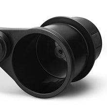 All Purpose Car Cup Holder - TheGivenGet