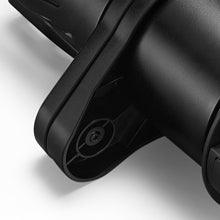 All Purpose Car Cup Holder - TheGivenGet