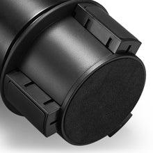 All Purpose Car Cup Holder - TheGivenGet