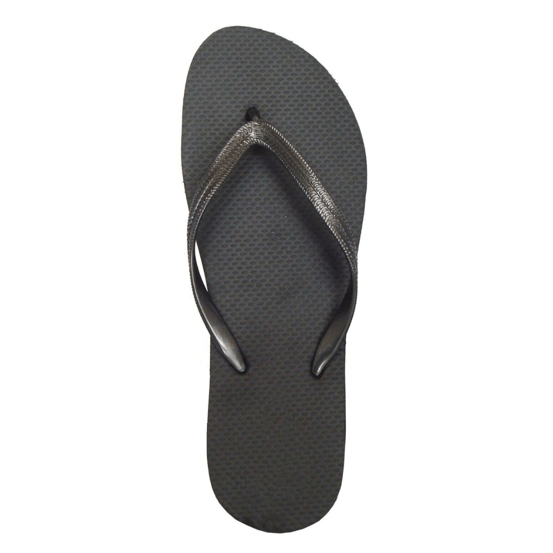 Basic Beach Flip Flop Beach Slippers - TheGivenGet