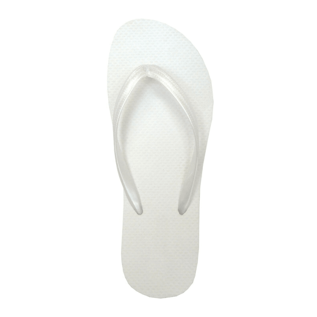Basic Beach Flip Flop Beach Slippers - TheGivenGet