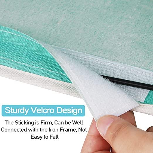 Bedside Caddy/Bedside Storage Bag Hanging Organizer - TheGivenGet