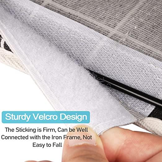 Bedside Caddy/Bedside Storage Bag Hanging Organizer - TheGivenGet