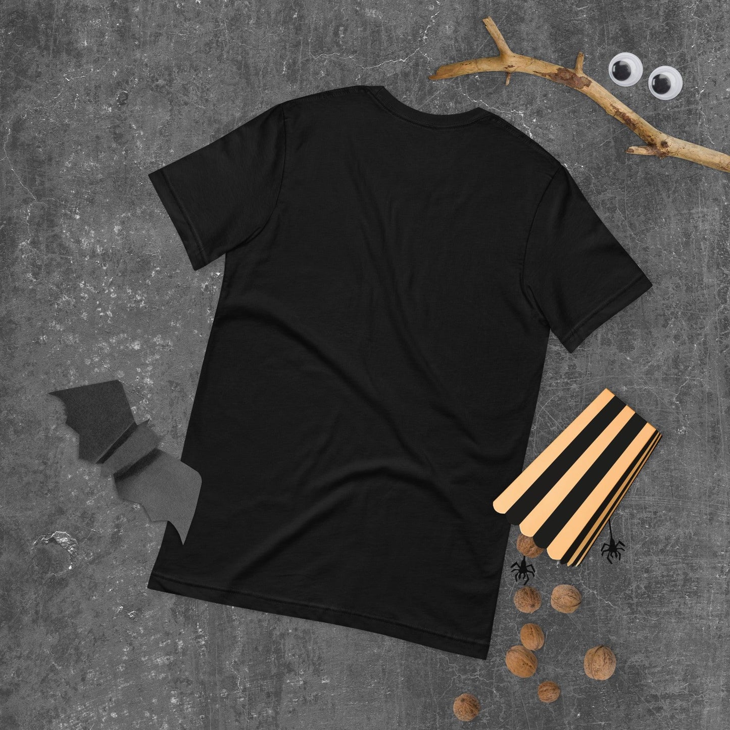 Boy Love Mom Unisex t-shirt - TheGivenGet