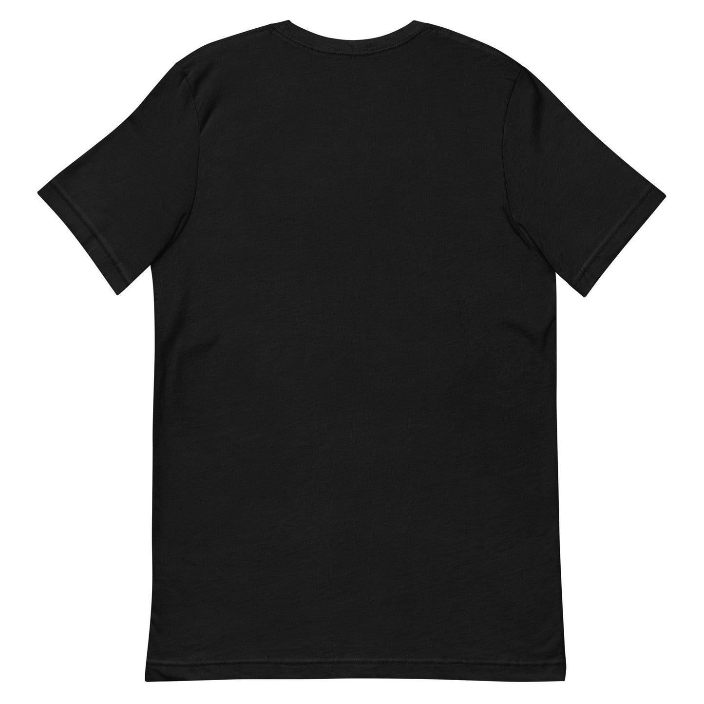 Boy Love Mom Unisex t-shirt - TheGivenGet