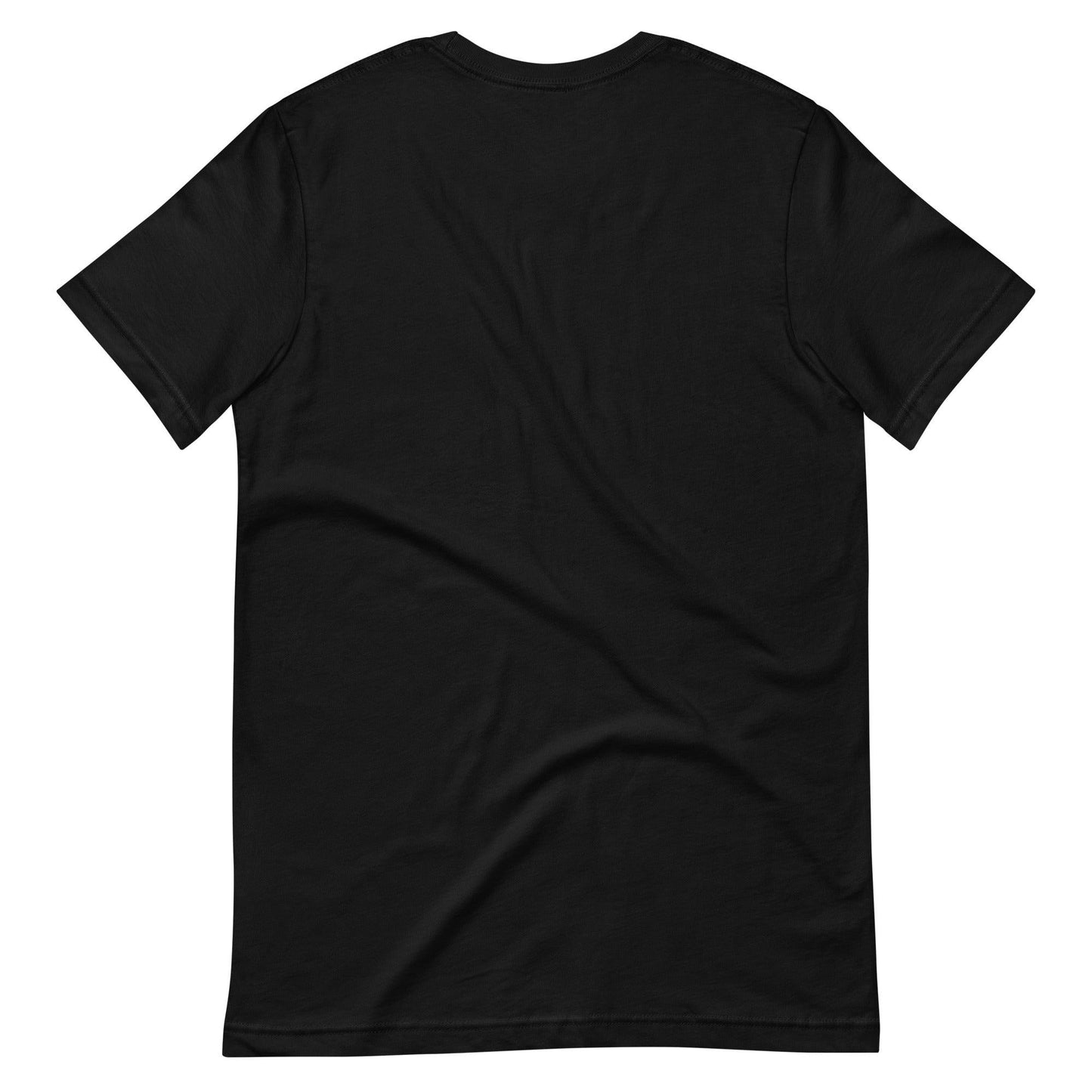 Boy Love Mom Unisex t-shirt - TheGivenGet