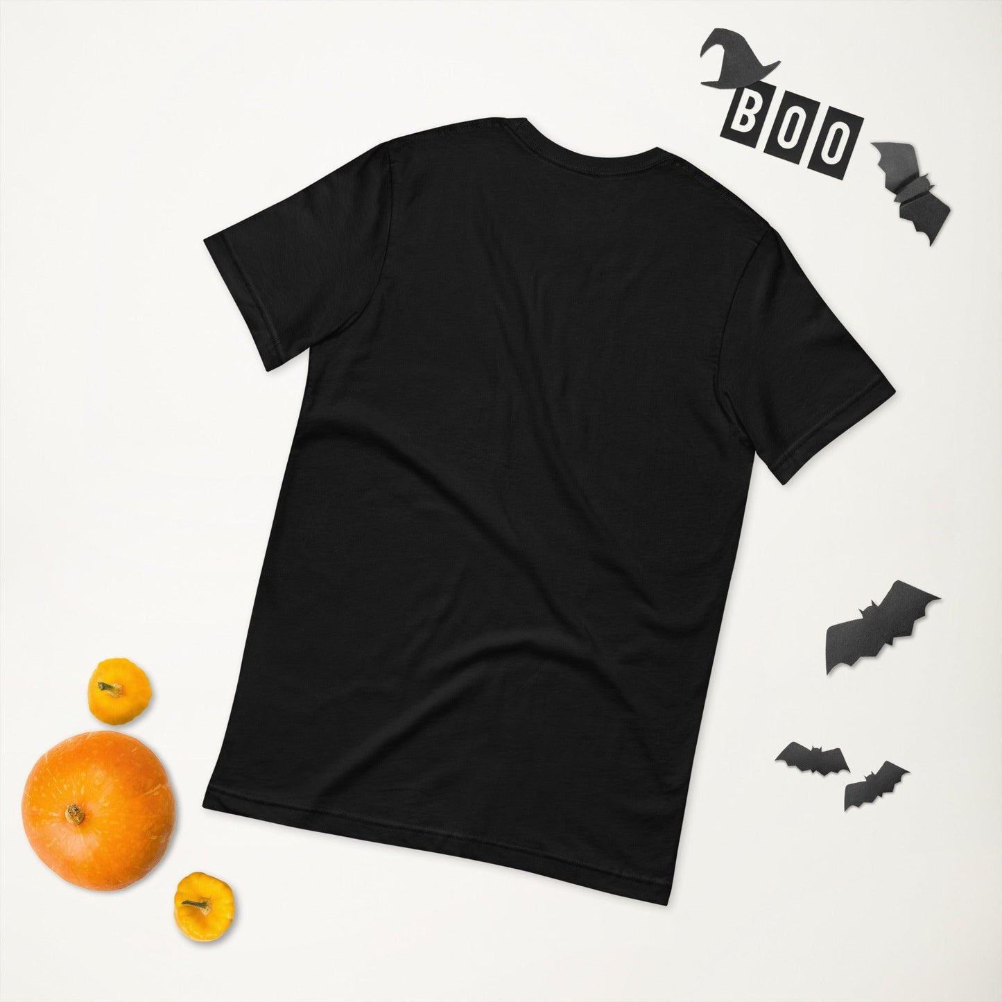 Boy Love Mom Unisex t-shirt - TheGivenGet