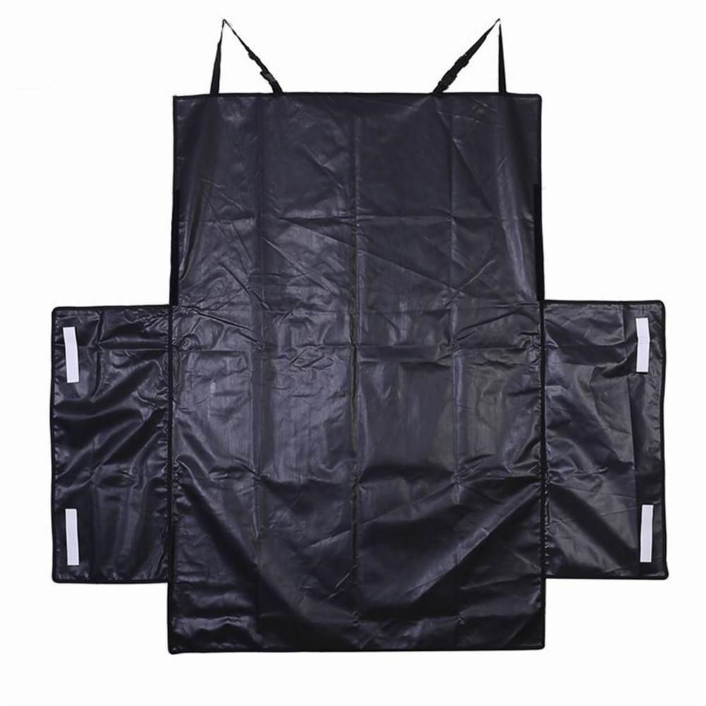 Car Pet Seat Cover - TheGivenGet