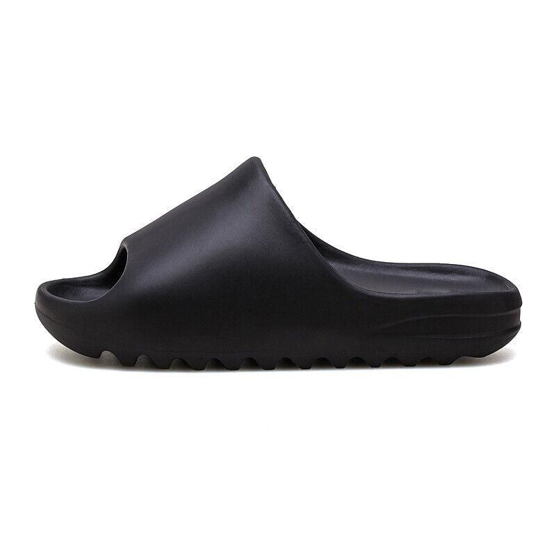 Fashion Casual Outdoor Slippers for Men and Women - TheGivenGet