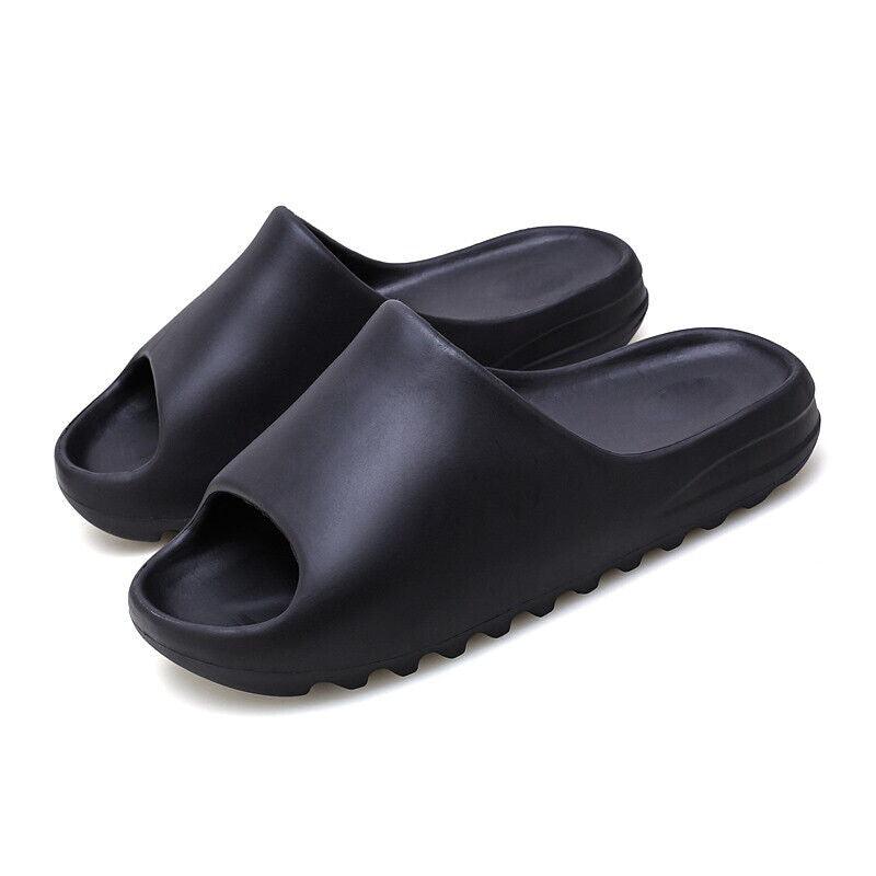 Fashion Casual Outdoor Slippers for Men and Women - TheGivenGet