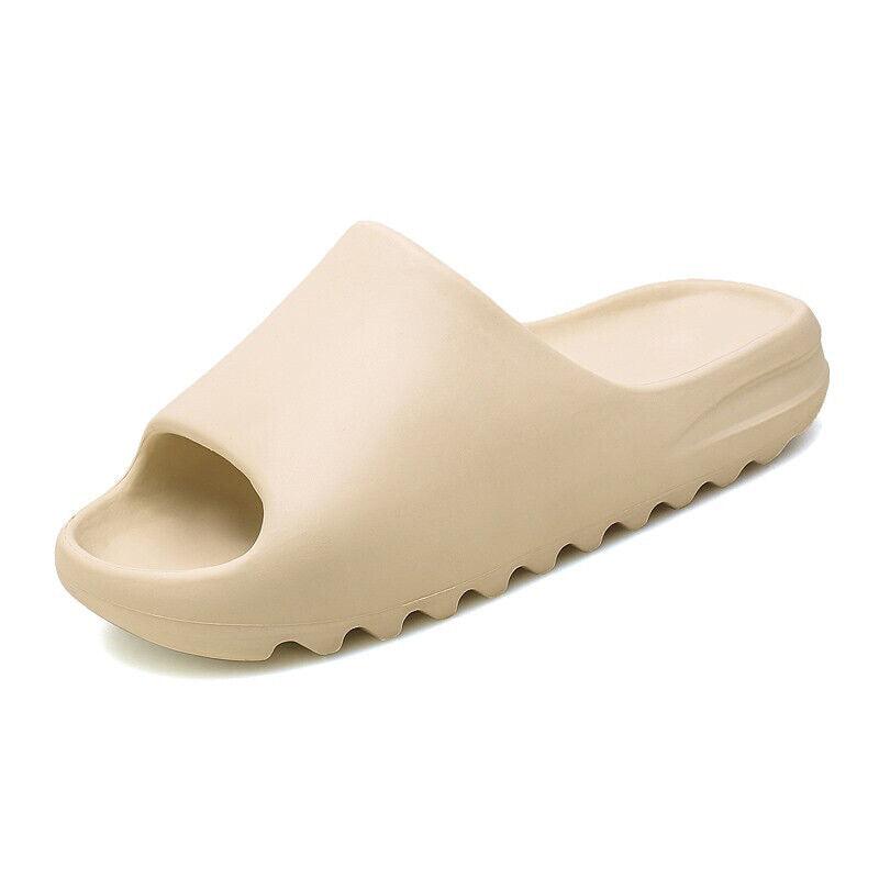 Fashion Casual Outdoor Slippers for Men and Women - TheGivenGet