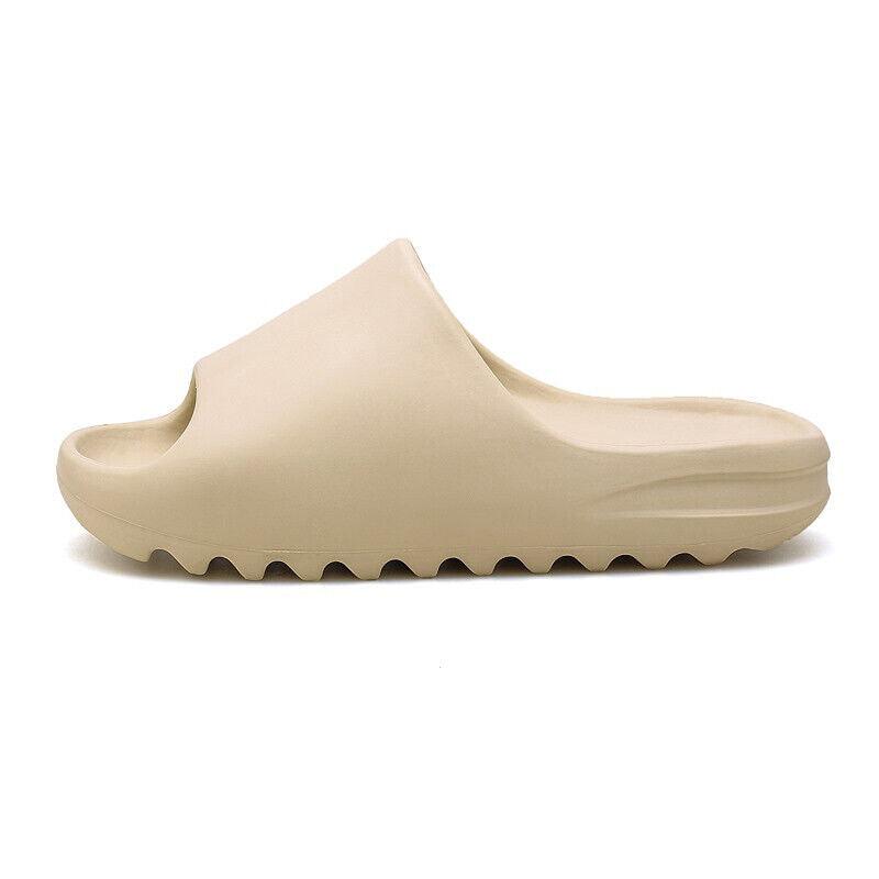 Fashion Casual Outdoor Slippers for Men and Women - TheGivenGet