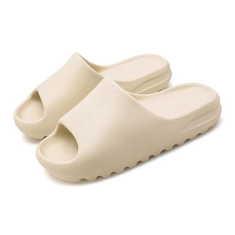 Fashion Casual Outdoor Slippers for Men and Women - TheGivenGet