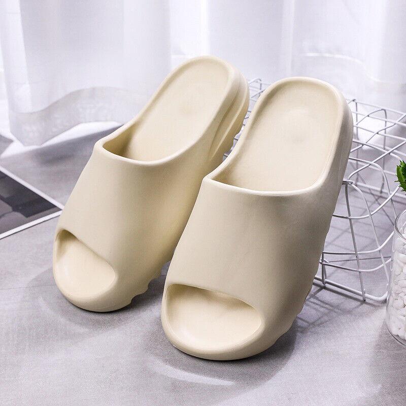 Fashion Casual Outdoor Slippers for Men and Women - TheGivenGet