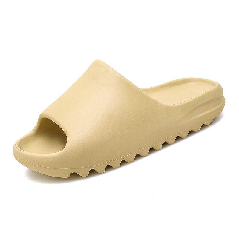 Fashion Casual Outdoor Slippers for Men and Women - TheGivenGet