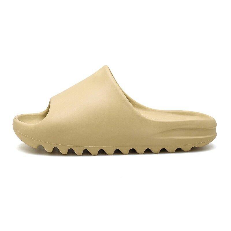 Fashion Casual Outdoor Slippers for Men and Women - TheGivenGet
