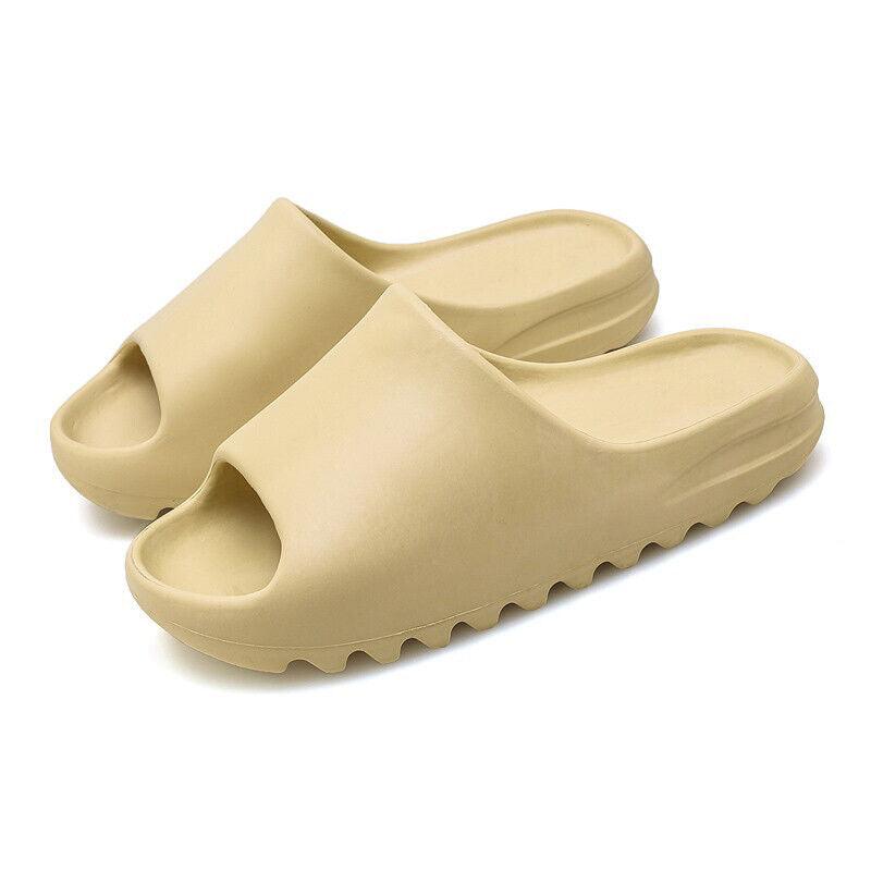 Fashion Casual Outdoor Slippers for Men and Women - TheGivenGet