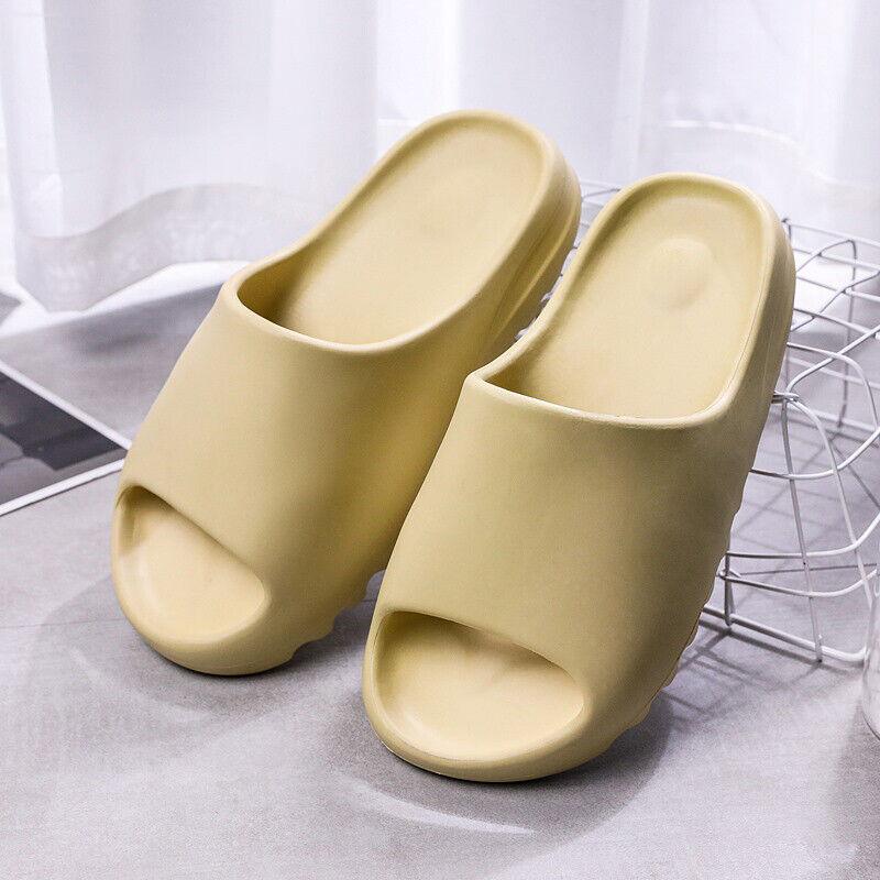 Fashion Casual Outdoor Slippers for Men and Women - TheGivenGet