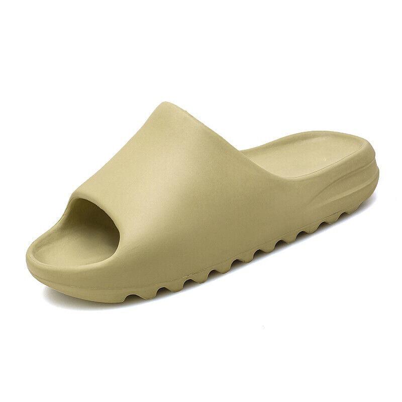 Fashion Casual Outdoor Slippers for Men and Women - TheGivenGet