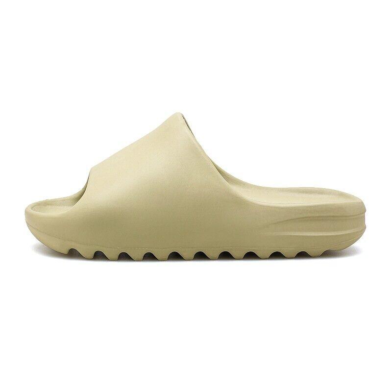 Fashion Casual Outdoor Slippers for Men and Women - TheGivenGet