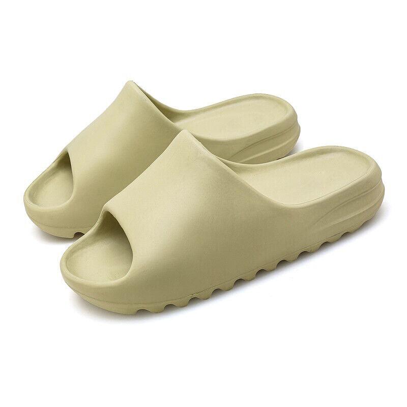 Fashion Casual Outdoor Slippers for Men and Women - TheGivenGet