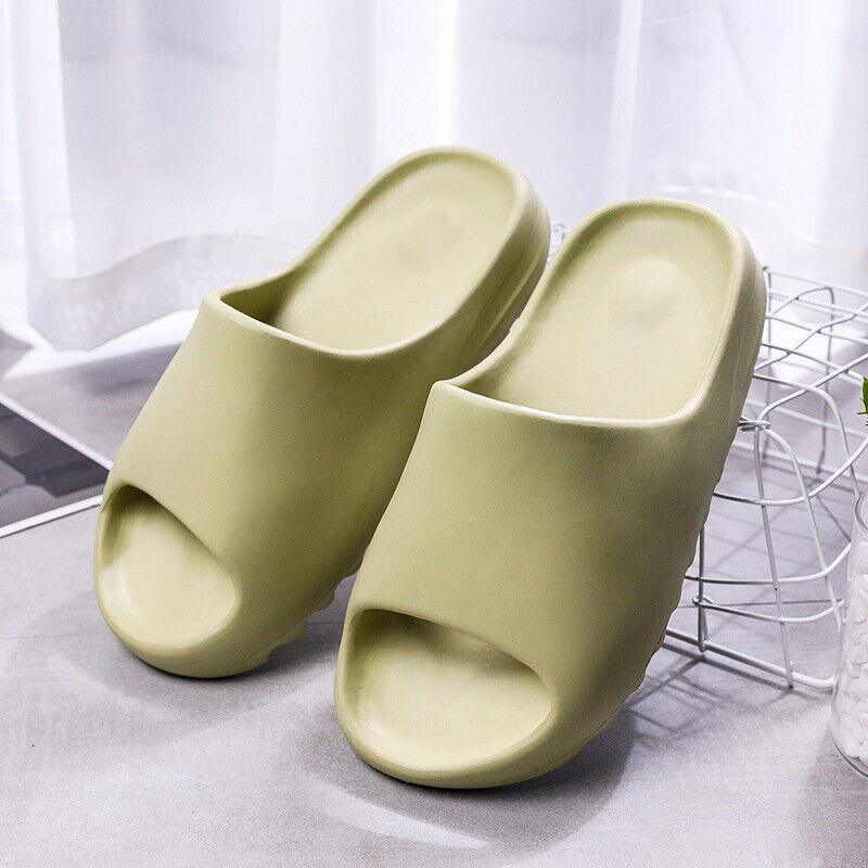 Fashion Casual Outdoor Slippers for Men and Women - TheGivenGet
