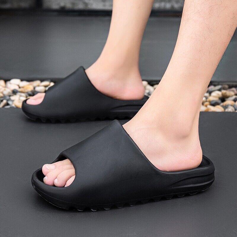 Fashion Casual Outdoor Slippers for Men and Women - TheGivenGet