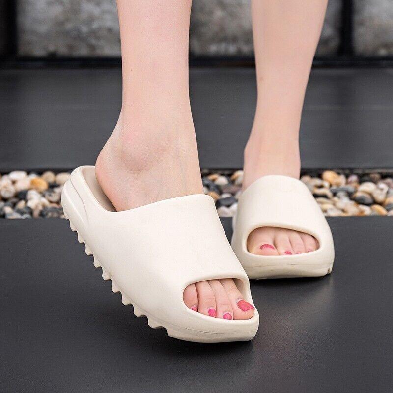 Fashion Casual Outdoor Slippers for Men and Women - TheGivenGet