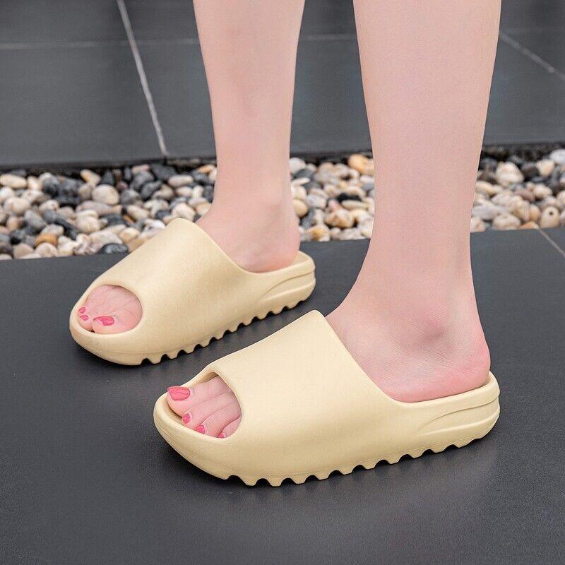 Fashion Casual Outdoor Slippers for Men and Women - TheGivenGet