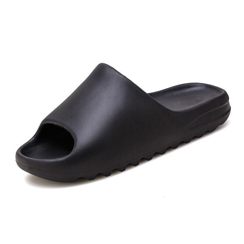 Fashion Casual Outdoor Slippers for Men and Women - TheGivenGet