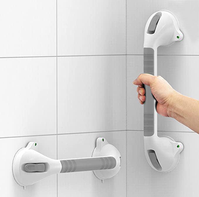 Large 16.5" Grab Assist Bar - TheGivenGet