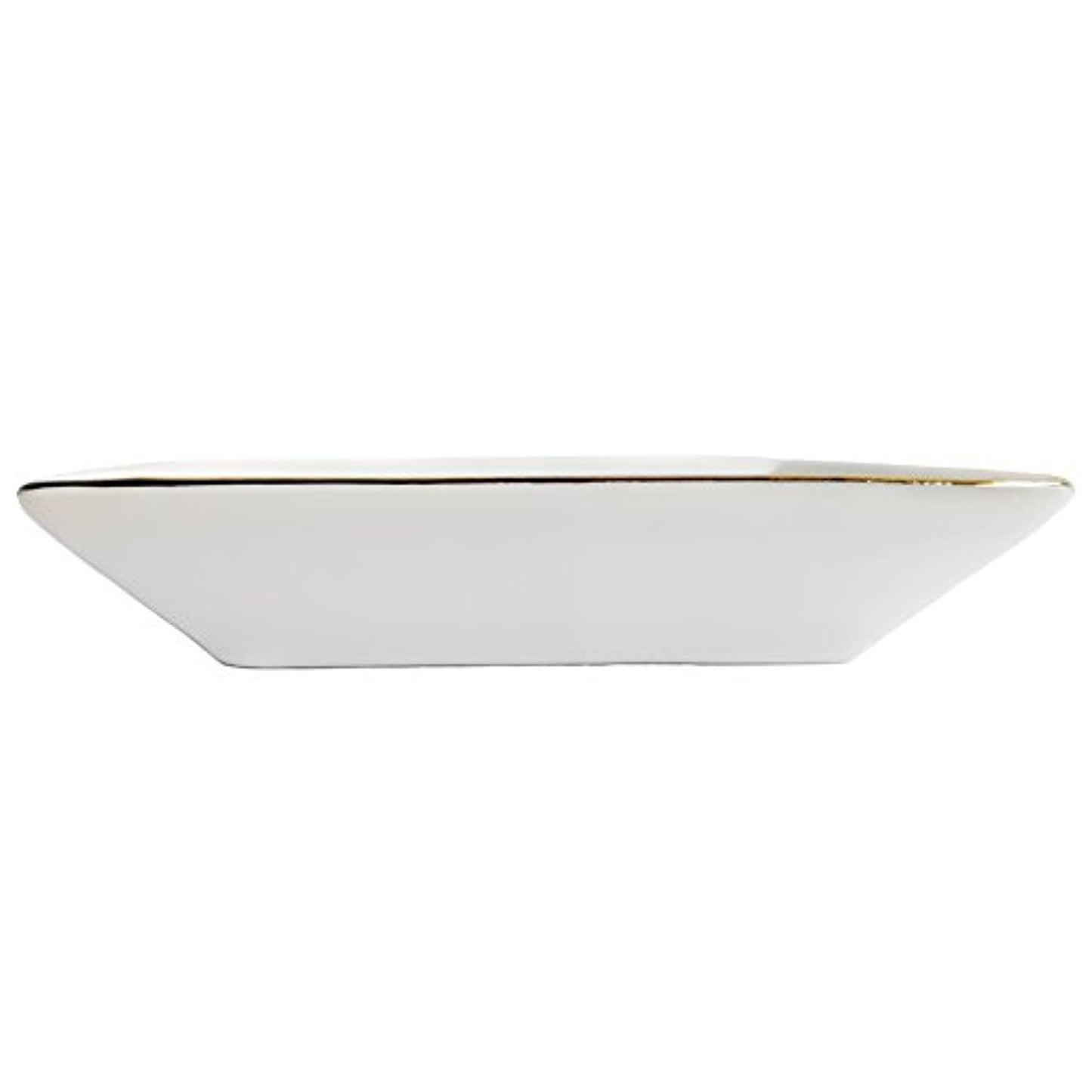 Mom Ceramic Ring Dish Mother's Day Gifts - TheGivenGet