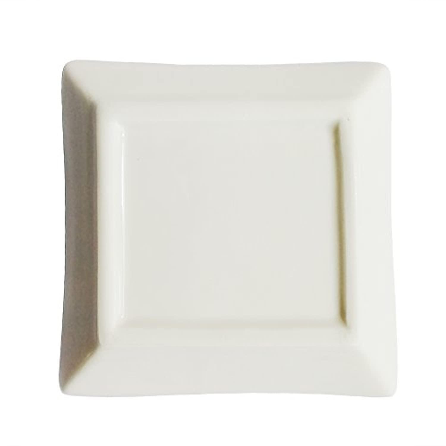 Mom Ceramic Ring Dish Mother's Day Gifts - TheGivenGet