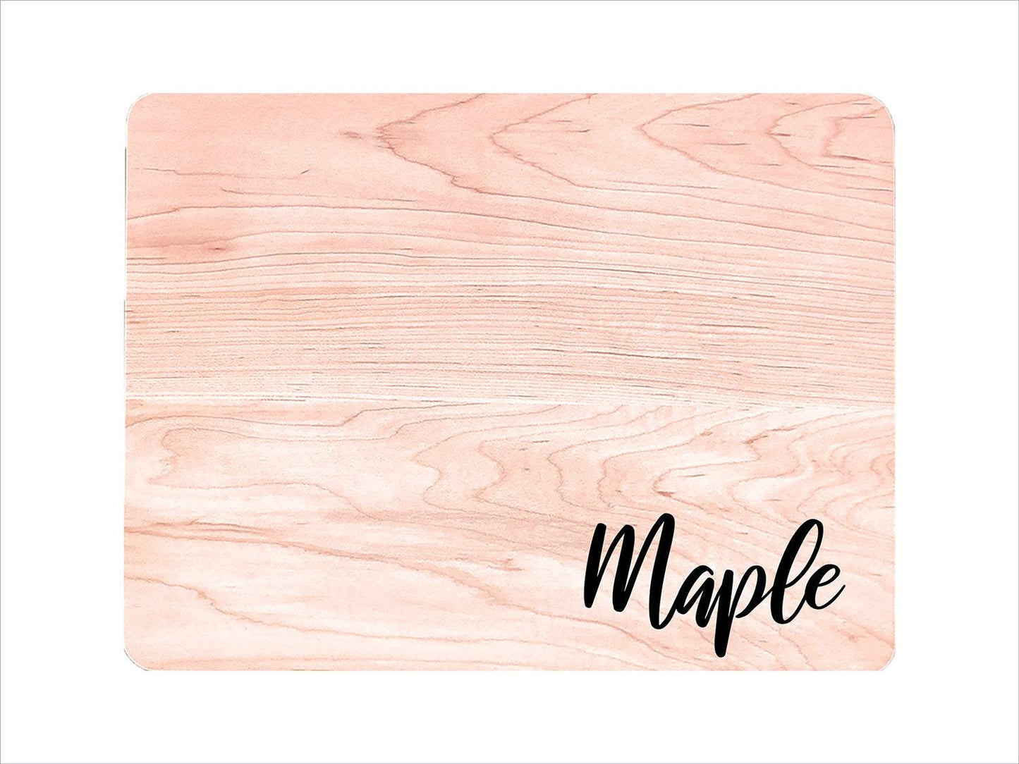 Personalized Cutting Board - Engraved Cutting Board, Custom Cutting Board, Wedding Gift, Housewarming Gift, Anniversary Gift, Mothers Day - TheGivenGet