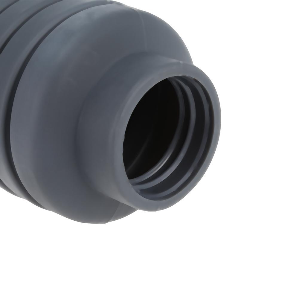 Portable Folding Drinking Bottle - TheGivenGet
