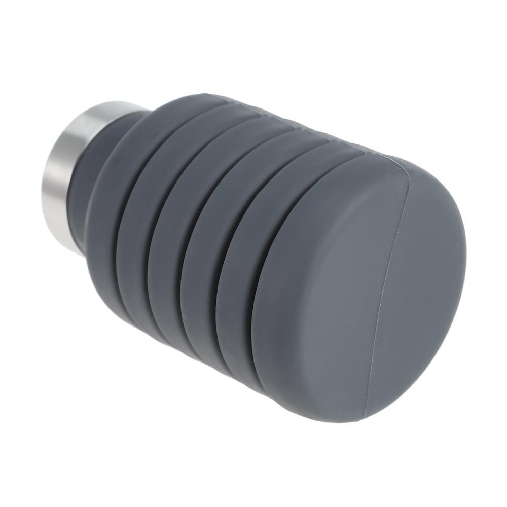 Portable Folding Drinking Bottle - TheGivenGet