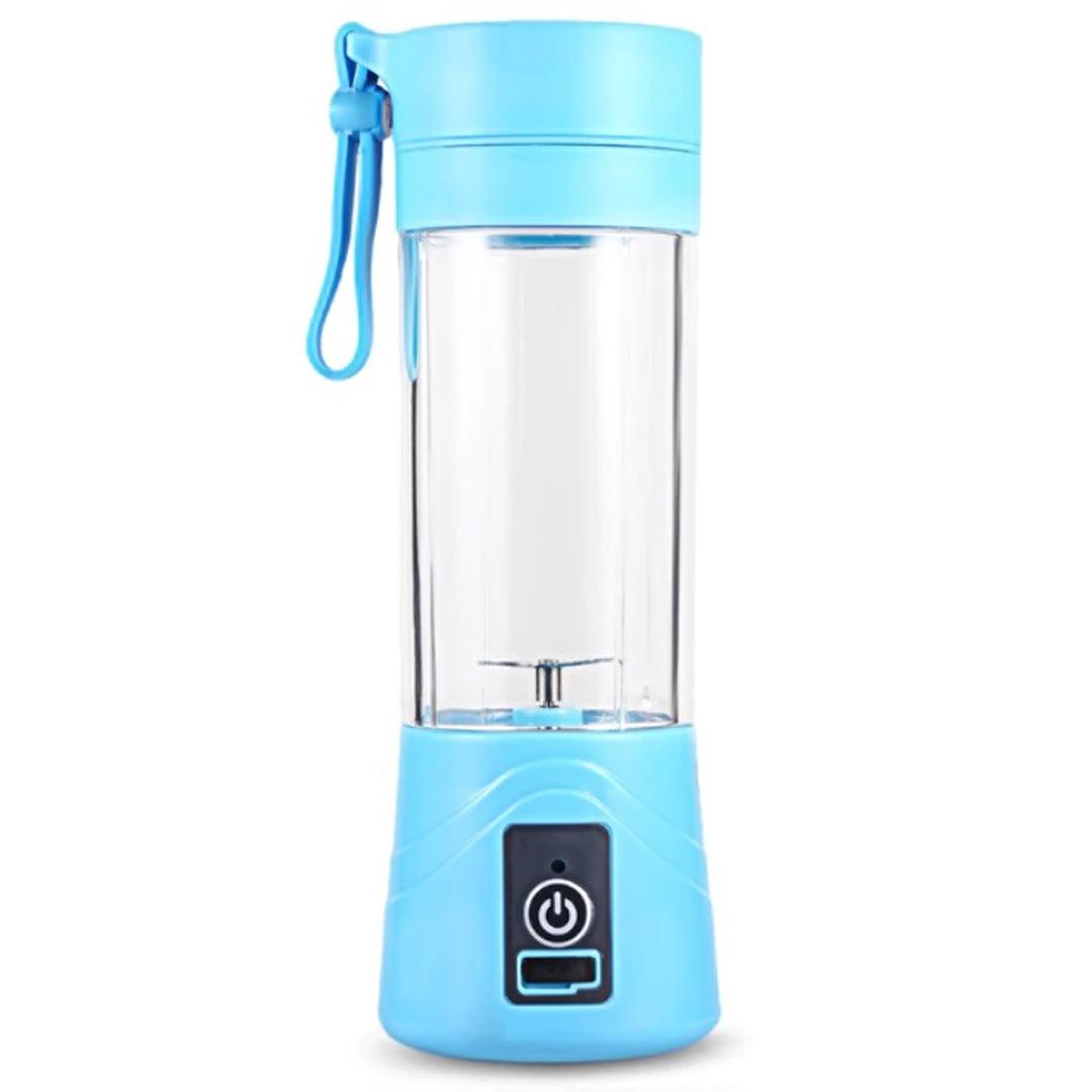 Portable Juicer Blender Mixer - TheGivenGet