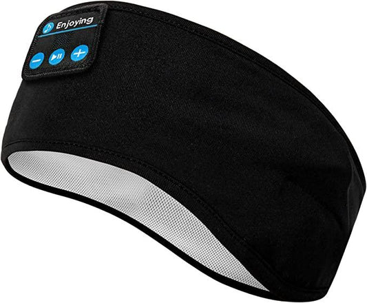 Sleepband With Bluetooth for Music - TheGivenGet