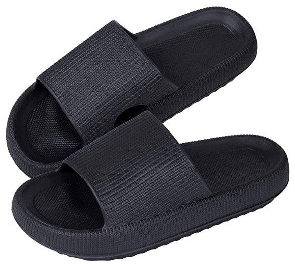 Slidos Foam Slides - TheGivenGet