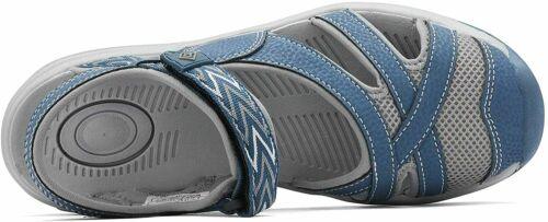 Sport Athletic Sandals Outdoor, Hiking Lightweight Sandals for Women - TheGivenGet