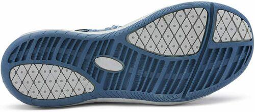 Sport Athletic Sandals Outdoor, Hiking Lightweight Sandals for Women - TheGivenGet