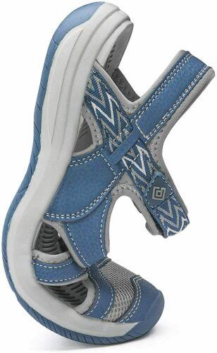 Sport Athletic Sandals Outdoor, Hiking Lightweight Sandals for Women - TheGivenGet