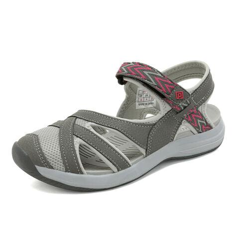 Sport Athletic Sandals Outdoor, Hiking Lightweight Sandals for Women - TheGivenGet