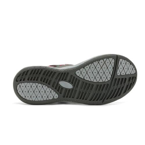 Sport Athletic Sandals Outdoor, Hiking Lightweight Sandals for Women - TheGivenGet